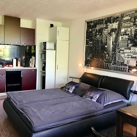 Appartement Jz مالينتي المظهر الخارجي الصورة